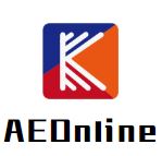 AEOnline在线英语