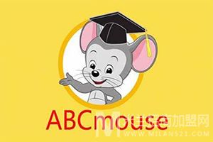 ABCmouse英语