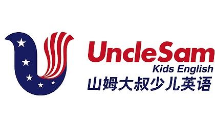 Uncle Sam少儿英语