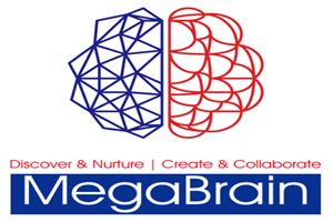 MegaBrain英语智力培训中心