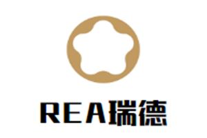 REA瑞德国际语言中心