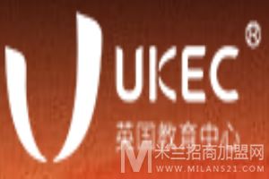 ukec英国教育