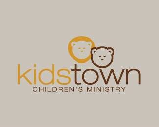 Kids Town英语俱乐部