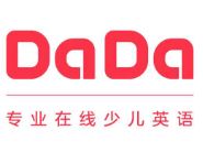 DaDa