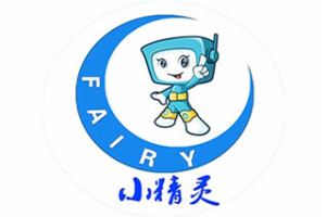 小精灵幼儿科学发现室