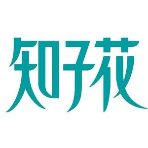 知子花家庭教育