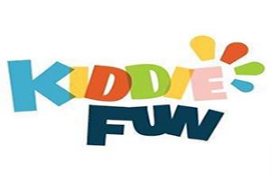 KIDDIE FUN水育早教