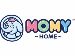 MOMYHOME睦米早教