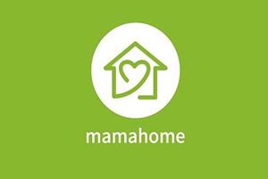 mamahome