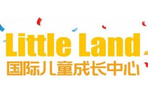 Little Land早教