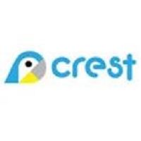 Crest教育