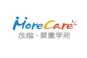 morecare茂楷全日托