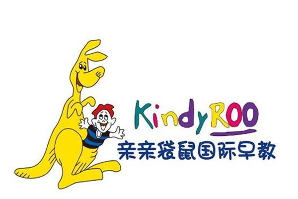 kindyroo早教