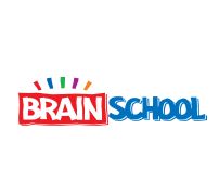 Brain School早教中心