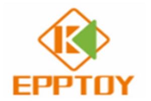 EPPTOY积木乐园