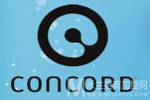 CONCORD安全座椅