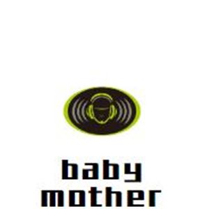 baby mother孕妇瑜伽产后恢复