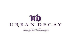 UrbanDecay化妆品