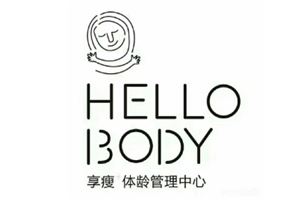 hellobody体龄管理中心