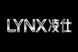 凌仕LYNX香水