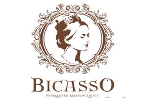 BICASSO全球美业