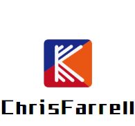 ChrisFarrell美容SPA