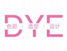 Dye染发店