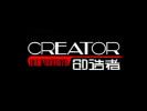 CreatorSalon