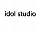 idol studio