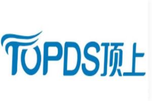 TOPDS顶上补发