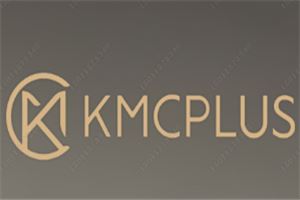 kmcplus韩国皮肤管理