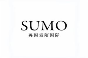 SUMO素陌