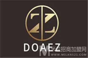 Doaez密龄轻奢护肤