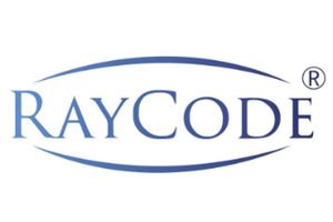 Raycode瑞伊寇