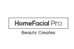 HomeFacialPro