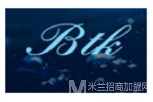 BTK面膜