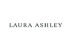 LAURA ASHLEY家纺