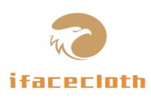 ifacecloth家纺