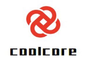 coolcore家纺