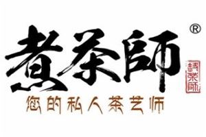 煮茶师养生电壶