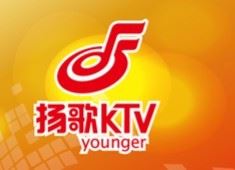 扬歌KTV