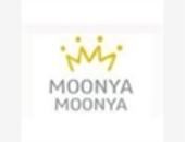 MOONYA MOONY童装