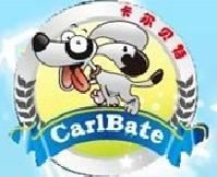 CarlBate卡尔贝特童装