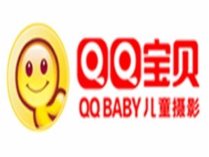 QQ宝贝