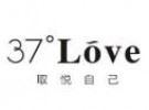 37°love女装