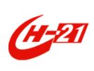 CH-21