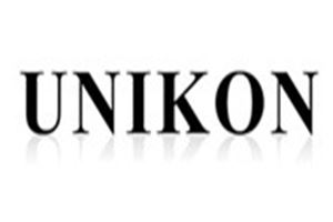 尤尼可UNIKON