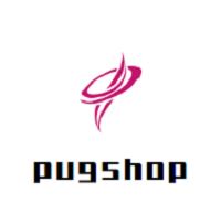 pugshop女装