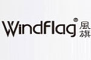 WindFlag风旗