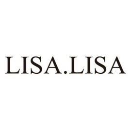 LISALISA女装